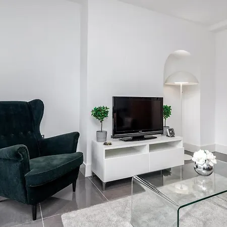 Luxury Chic Apartment Near Canary Wharf, Excel, O2 & Stratford London Exterior photo